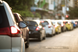 impact-transport-vie-parents